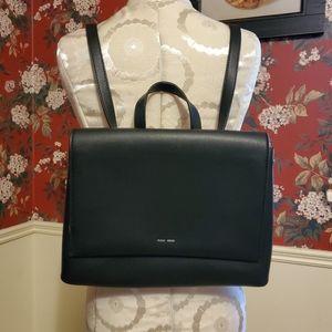 Pixie Mood Convertible Purse